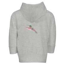 Load image into Gallery viewer, 37fdb973-8cab-4349-9b85-1dcddf0d44b0