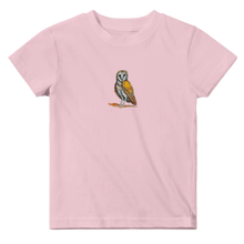 Load image into Gallery viewer, 3869d5db-6ac6-450a-ab8c-177d2561d074