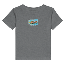 Load image into Gallery viewer, 389c28d8-7dfb-4fb8-b685-3e2fcb9895f0