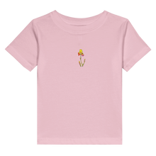 Load image into Gallery viewer, 38dd325e-00a6-46d5-89fb-7f5af01a92f5