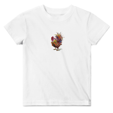 Load image into Gallery viewer, 39a9c65d-dab0-4800-af33-33c9a0a896a5