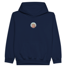 Load image into Gallery viewer, 3a662146-84e7-4263-aca2-3337572a0871