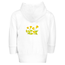 Load image into Gallery viewer, 3a7e00fd-ad89-44ed-b92c-57e68cfa0e2f