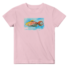 Load image into Gallery viewer, 3b9d9d5d-55c6-478d-94c5-8a3a51f13868