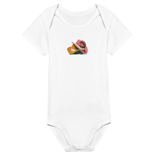 Load image into Gallery viewer, 3c597d85-5834-407c-8dc4-bbab55bbecd2