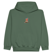 Load image into Gallery viewer, 3c83c822-da60-4f74-93f1-cae115824cee