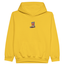 Load image into Gallery viewer, 3cef1204-a1ea-43ee-b9a5-4bfd106ab093