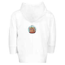 Load image into Gallery viewer, 3d06e5f3-f232-4f8e-8703-a879441c9fdc