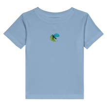 Load image into Gallery viewer, 3e394bcd-7e65-4f3d-903b-67982abf5de2