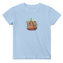 Load image into Gallery viewer, 3e5e5bfe-d02d-406f-822c-b15da249e339