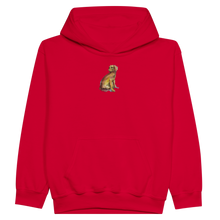 Load image into Gallery viewer, 3eb6ef9d-8fd0-4ae2-a7ce-351331a71fff