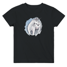 Load image into Gallery viewer, 3ec42f4d-84d1-495e-99dd-a9faebcf633d