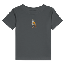 Load image into Gallery viewer, 3f7c4f59-39f9-4616-b7a7-8766bbc08e95