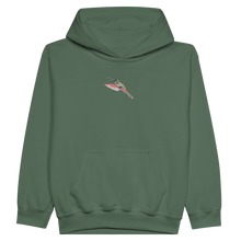 Load image into Gallery viewer, 40828ba4-5892-4041-a022-852a3fca1b82