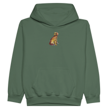 Load image into Gallery viewer, 40d7abf6-707c-4a0c-8ee9-b271e04641cb