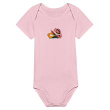 Load image into Gallery viewer, 4247a3ca-e6af-4c2c-95b8-798972eb5de9