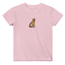 Load image into Gallery viewer, 428456aa-d31a-41d7-8955-8db8f2f57f1a