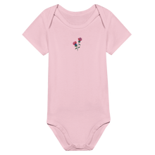 Load image into Gallery viewer, 4454cfcd-9fb2-40e7-94e5-cad8f832a878