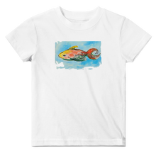 Load image into Gallery viewer, 44c1d686-f1f1-4cc7-b729-64409d2f3258