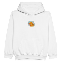 Load image into Gallery viewer, 454cad62-a06a-49d6-b024-42cdaed6973a