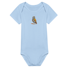 Load image into Gallery viewer, 45703ee6-2b6c-4623-a513-ec26a951bb22