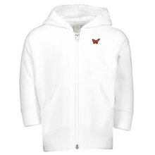 Load image into Gallery viewer, 45e09217-5d1c-4283-bd49-3c2b0aa28832