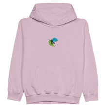 Load image into Gallery viewer, 4601379a-8162-4aff-838e-a41ed994f62b