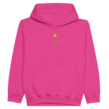 Load image into Gallery viewer, 46b277bd-bc52-4f06-94ee-7353cb88e743