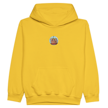 Load image into Gallery viewer, 476125e3-1a1c-4f89-af4e-d167bf8e7287