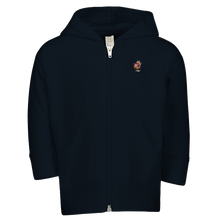 Load image into Gallery viewer, 4788afbc-2ad3-4bef-b84c-2061ce79983e