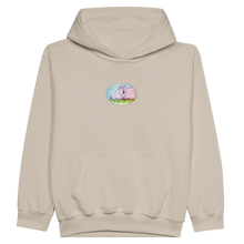 Load image into Gallery viewer, 47b76eb3-ab6d-492b-94b0-e750a1e4196b