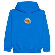 Load image into Gallery viewer, 4844071e-0037-49b3-bbca-36da4e09c2ea