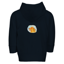 Load image into Gallery viewer, 48491861-4ce0-4b75-a230-fb170b197aa1