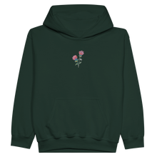 Load image into Gallery viewer, 485eb91b-1b36-44a8-8d7a-64c75c02a064