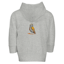 Load image into Gallery viewer, 48c69efa-e62a-4b6e-91e3-6232b94d1254