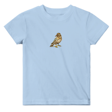 Load image into Gallery viewer, 48d36614-3179-4676-ade3-6a92d942cc6a