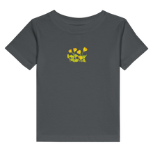 Load image into Gallery viewer, 49c25576-5b02-4e9b-96ac-774868f921a2