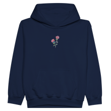 Load image into Gallery viewer, 4a0a2cd5-ac6b-4463-9df7-760933f3c255