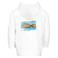 Load image into Gallery viewer, 4a97d306-bb1b-4f28-9f4e-01938963ef3f