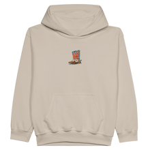 Load image into Gallery viewer, 4aa6c563-cf51-48e0-badb-ef12c0bff067