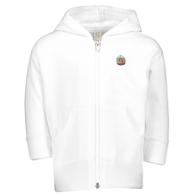 Load image into Gallery viewer, 4b3bfe14-5e88-47d4-bc73-c6525bac98b4