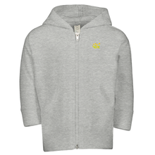 Load image into Gallery viewer, 4bc08d58-dc79-479d-9893-437a8fbfdbb2