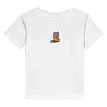 Load image into Gallery viewer, 4bcabf37-10bf-457a-9f2b-e14cd88c1ebb