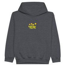 Load image into Gallery viewer, 4bd8f751-5e25-4592-8a6b-b2c94ef16ba1