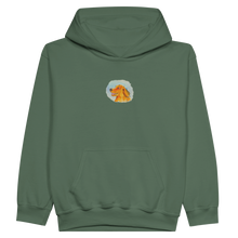 Load image into Gallery viewer, 4c159608-96f6-41d0-8599-2326735fe2b0