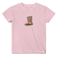 Load image into Gallery viewer, 4c1d5121-3c32-453e-917c-66efade7ca7d