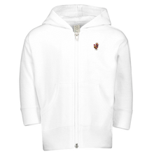 Load image into Gallery viewer, 4c9a2c81-8a53-46a4-a9dc-51dbf3298673