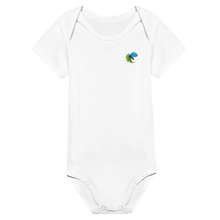 Load image into Gallery viewer, 4d42f18f-818c-400d-812e-f6ca795a1e42