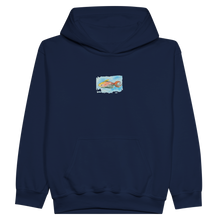 Load image into Gallery viewer, 4d570fb8-258d-4f3f-be9c-4c664f6416c7