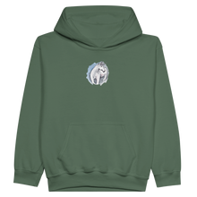 Load image into Gallery viewer, 4d5d3520-0922-4a61-a961-6445c34cf117